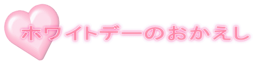 zCgf[̂