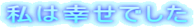 ͍Kł
