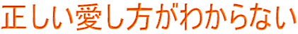 킩Ȃ