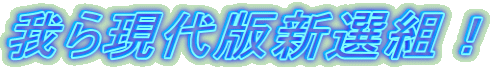 猻ŐVIgI 