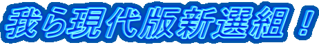 猻ŐVIgI 