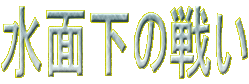 ʉ̐킢 