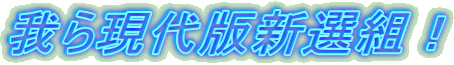 猻ŐVIgI 