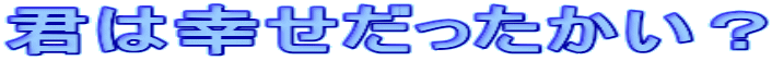 N͍KH