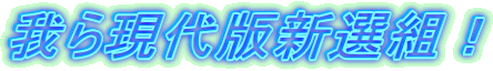 猻ŐVIgI 
