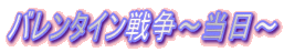 o^C푈``