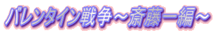 o^C푈`֓ҁ`